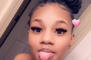 Incall Now 🤑 Freaky Slut 😋 Slim Petite 🔥 - Image 4