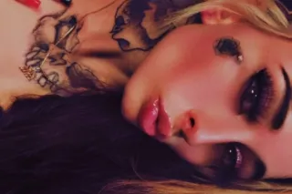 - Alice In WonderLand 🖤 🍓🍰**☆- HEAD ONLY TONIGHT- ☆** PLUS **☆Anal starts @💲220$- QV .☆)***Only Anwser 📲 If im active not always responsive usually take care of my house first. 💲💸TALKS...🤗 - Image 10