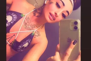 - Alice In WonderLand 🖤 🍓🍰**☆- HEAD ONLY TONIGHT- ☆** PLUS **☆Anal starts @💲220$- QV .☆)***Only Anwser 📲 If im active not always responsive usually take care of my house first. 💲💸TALKS...🤗 - Image 11