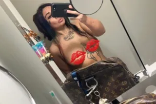 - Alice In WonderLand 🖤 🍓🍰**☆- HEAD ONLY TONIGHT- ☆** PLUS **☆Anal starts @💲220$- QV .☆)***Only Anwser 📲 If im active not always responsive usually take care of my house first. 💲💸TALKS...🤗 - Image 2