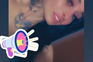 - Alice In WonderLand 🖤 🍓🍰**☆- HEAD ONLY TONIGHT- ☆** PLUS **☆Anal starts @💲220$- QV .☆)***Only Anwser 📲 If im active not always responsive usually take care of my house first. 💲💸TALKS...🤗 - Image 3