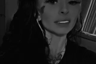 - Alice In WonderLand 🖤 🍓🍰**☆- HEAD ONLY TONIGHT- ☆** PLUS **☆Anal starts @💲220$- QV .☆)***Only Anwser 📲 If im active not always responsive usually take care of my house first. 💲💸TALKS...🤗 - Image 4