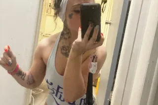 - Alice In WonderLand 🖤 🍓🍰**☆- HEAD ONLY TONIGHT- ☆** PLUS **☆Anal starts @💲220$- QV .☆)***Only Anwser 📲 If im active not always responsive usually take care of my house first. 💲💸TALKS...🤗 - Image 6