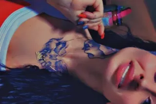 - Alice In WonderLand 🖤 🍓🍰**☆- HEAD ONLY TONIGHT- ☆** PLUS **☆Anal starts @💲220$- QV .☆)***Only Anwser 📲 If im active not always responsive usually take care of my house first. 💲💸TALKS...🤗 - Image 8