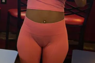 Head Doctor Barbie Outcalls❤ incalls NO AA - Image 3