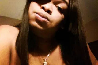 THE BEST LIPS IN THE GAME~DETORIT's~DEEP~THROAT BULLY 🐂 - Image 1