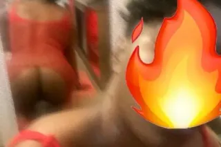 SPECIALS OUTCALLS Only) INCALLCALLS 🚛TUCKER FRIjENDLY🫶 - Image 4