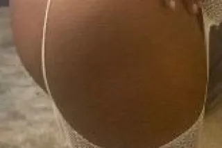 SPECIALS OUTCALLS Only) INCALLCALLS 🚛TUCKER FRIjENDLY🫶 - Image 1