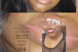 HOT🔥 AND READY - Image 1