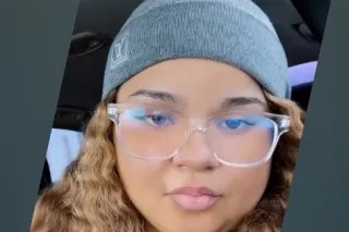 BACK AVALIABLE - Image 2