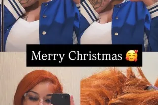 BACK AVALIABLE - Image 3