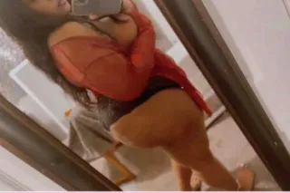 🪩FACETIME SHOWS/XXX CONTENT 🪩⚠💜PRETTY GOLDEN SKIN 🧸FUN BBW⚠💜🍇🫧 ••Incall|Outcall|Carcall💋Ready NOW AVAIL Right Now!! 🍇🤎🫧TIGHT SILKY PIERCED KITTY! 🫧✨🍇FREAKY Discreet CREOLE Playmate🤎💋 AMAZING SLOPPY TO - Image 6