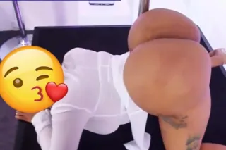 😍😘🤤Available 24/7🤤😘😍 - Image 1