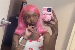 🍫SLIM CHOCOLATE GOODIE🍫$140 OUTCALL SPECIALS🌹YOUR FAVORITE PYT BACK N BETTER🫦 - Image 2