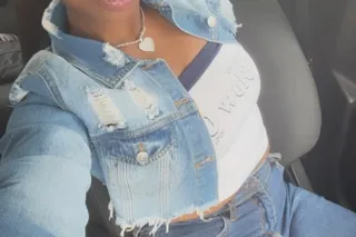 Hey Daddy Its Asia Your Favorite Freak • FARMINGTON HILLS ▪ ⭐ ▪ Grip Tight Fat Ma🐱With Some No Gag Reflex Throat 💦 THE BEST TO DO IT 🥰 Guranteed Big Nut Daddy - Image 7