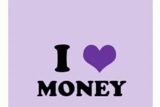 🚘outs only🚘🚫NO INCALLS🚫 💰qv $100🌟 hh $150🌟 hr $200💰 - Image 1