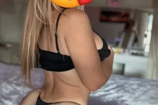 🥰😍🤤I am available 24/7🤤😍🥰 - Image 2