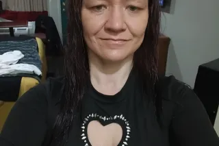 hey its ash im back!! seductive and addictive im ready $60 quick visit today - Image 2