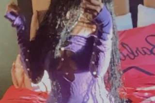 Hey fellas😘 New in town!🌹Chi town's prettiest doll! come play with me 🥰🐱💦Hotel Fun/INCALLS!!! TALK TO ME NICE🥰 I FT VERIFY! NO EXPLICIT TEXTS!!! - Image 10