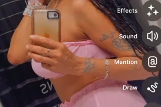 Hey fellas😘 New in town!🌹Chi town's prettiest doll! come play with me 🥰🐱💦Hotel Fun/INCALLS!!! TALK TO ME NICE🥰 I FT VERIFY! NO EXPLICIT TEXTS!!! - Image 11