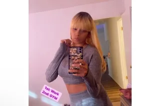 Hey fellas😘 New in town!🌹Chi town's prettiest doll! come play with me 🥰🐱💦Hotel Fun/INCALLS!!! TALK TO ME NICE🥰 I FT VERIFY! NO EXPLICIT TEXTS!!! - Image 3