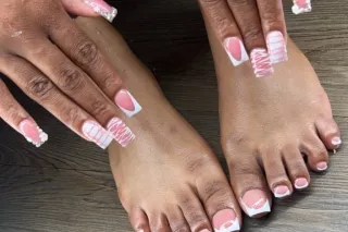 JANAY IS BACK🌹💦 - Image 4