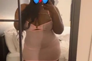 SLOPPY 💦🤪 HEAD😜😜💦 ONLY - Image 2