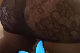 SLOPPY 💦🤪 HEAD😜😜💦 ONLY - Image 3