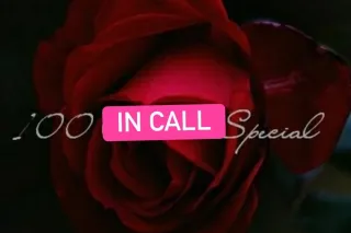 SLOPPY 💦🤪 HEAD😜😜💦 ONLY - Image 6