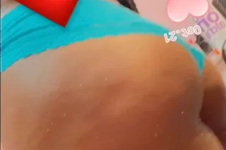 🫧🏠incalls🫧 -🫶🫧 2 🥜120 dont miss out 🥰 - Image 1