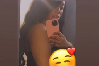 1ROMULUS INCALLS Sexy Ebony ready to satisfy all your needs !!! - Image 7