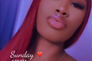 𝐈𝐍𝐂𝐀𝐋𝐋 𝐒𝐏𝐄𝐂𝐈𝐀𝐋𝐒 𝐀𝐋𝐋 𝐃𝐀𝐘🔥 $100 𝐒𝐒 𝐔𝐍𝐓𝐈𝐋 𝟏𝟐💦 𝐀𝐋𝐋 𝐎𝐔𝐓𝐂𝐀𝐋𝐋𝐒 𝐒𝐓𝐀𝐑𝐓 𝐀𝐓 $𝟒𝟎𝟎🤑 𝐀𝐋𝐋 𝐎𝐔𝐓 - Image 12