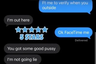 𝐈𝐍𝐂𝐀𝐋𝐋 𝐒𝐏𝐄𝐂𝐈𝐀𝐋𝐒 𝐀𝐋𝐋 𝐃𝐀𝐘🔥 $100 𝐒𝐒 𝐔𝐍𝐓𝐈𝐋 𝟏𝟐💦 𝐀𝐋𝐋 𝐎𝐔𝐓𝐂𝐀𝐋𝐋𝐒 𝐒𝐓𝐀𝐑𝐓 𝐀𝐓 $𝟒𝟎𝟎🤑 𝐀𝐋𝐋 𝐎𝐔𝐓 - Image 2