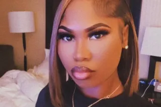 𝐈𝐍𝐂𝐀𝐋𝐋 𝐒𝐏𝐄𝐂𝐈𝐀𝐋𝐒 𝐀𝐋𝐋 𝐃𝐀𝐘🔥 $100 𝐒𝐒 𝐔𝐍𝐓𝐈𝐋 𝟏𝟐💦 𝐀𝐋𝐋 𝐎𝐔𝐓𝐂𝐀𝐋𝐋𝐒 𝐒𝐓𝐀𝐑𝐓 𝐀𝐓 $𝟒𝟎𝟎🤑 𝐀𝐋𝐋 𝐎𝐔𝐓 - Image 3