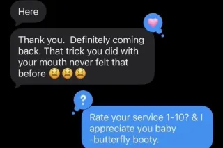 𝐈𝐍𝐂𝐀𝐋𝐋 𝐒𝐏𝐄𝐂𝐈𝐀𝐋𝐒 𝐀𝐋𝐋 𝐃𝐀𝐘🔥 $100 𝐒𝐒 𝐔𝐍𝐓𝐈𝐋 𝟏𝟐💦 𝐀𝐋𝐋 𝐎𝐔𝐓𝐂𝐀𝐋𝐋𝐒 𝐒𝐓𝐀𝐑𝐓 𝐀𝐓 $𝟒𝟎𝟎🤑 𝐀𝐋𝐋 𝐎𝐔𝐓 - Image 9