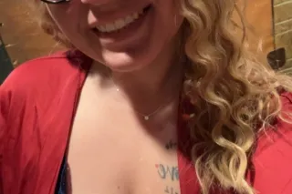 mid week release - Image 2