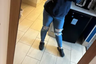 mid week release - Image 3