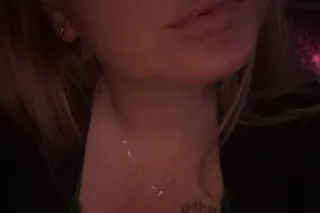 mid week release - Image 1