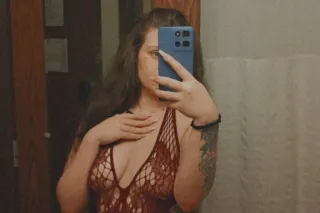 OUTCALL....✨ OUTCALL....🪄 OUTCALL....🥂 - Image 5