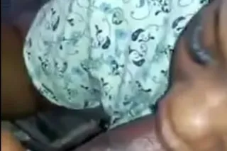 👅👅👅 Best head N da CiTy 💋💋💋 60$ Bbj Amazing Feeling 💋💋💋 - Image 3