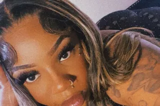 FETISH FRIENDLY😝🤭COME PLAY DADDY🫶🏾PRETTY FACE, PRETTY 😻 WET & WILD💦💦 I DO NOT TEXT🩷 - Image 2