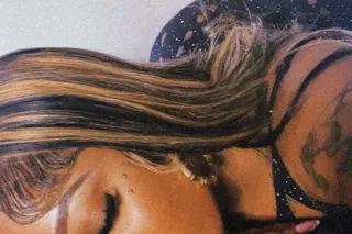 FETISH FRIENDLY😝🤭COME PLAY DADDY🫶🏾PRETTY FACE, PRETTY 😻 WET & WILD💦💦 I DO NOT TEXT🩷 - Image 3