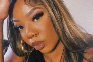 FETISH FRIENDLY😝🤭COME PLAY DADDY🫶🏾PRETTY FACE, PRETTY 😻 WET & WILD💦💦 I DO NOT TEXT🩷 - Image 4