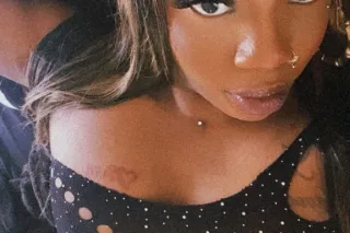 FETISH FRIENDLY😝🤭COME PLAY DADDY🫶🏾PRETTY FACE, PRETTY 😻 WET & WILD💦💦 I DO NOT TEXT🩷 - Image 6