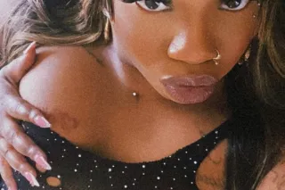 FETISH FRIENDLY😝🤭COME PLAY DADDY🫶🏾PRETTY FACE, PRETTY 😻 WET & WILD💦💦 I DO NOT TEXT🩷 - Image 7