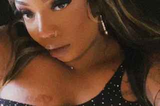 FETISH FRIENDLY😝🤭COME PLAY DADDY🫶🏾PRETTY FACE, PRETTY 😻 WET & WILD💦💦 I DO NOT TEXT🩷 - Image 1