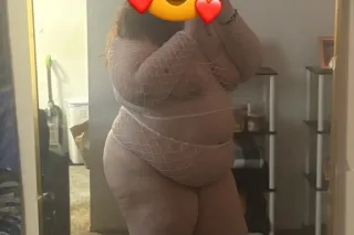👀7$ ONLY FANS👀thick n juicy💦💦 WHITE BBW 🔥PHAT ASS 🍑 and Phat Pussy to match😻 - Image 10
