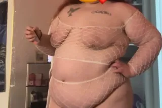 👀7$ ONLY FANS👀thick n juicy💦💦 WHITE BBW 🔥PHAT ASS 🍑 and Phat Pussy to match😻 - Image 3