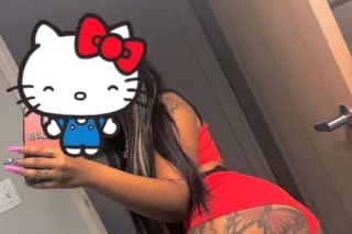 New In Your City💞💞💕💕💕 - Image 3