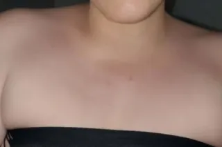 $50QV $70HH $150HR SUPER SPECIAL HAIRY PUSSY CANTON LIMITED TIME ONLY - Image 7